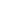 Creating family history books