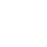 Thematic research on the history of localities, buildings, factories and companies