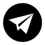 telegram_call